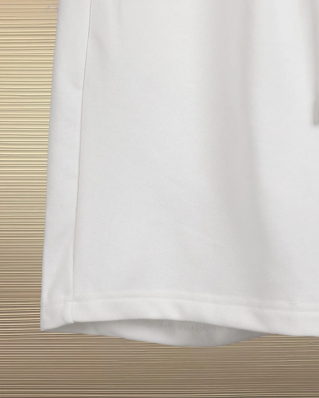 ARC TERYX* Classic Logo ✅ Quality ‼ ● ● ● ● 1：1 ● + ● ●Size：S M L XL